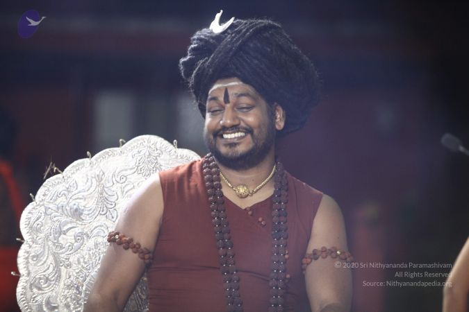 20170914 Photo 1951 1sQxfpQGNV09vHnUYbQRjsuZ0xD UsTBi.JPG