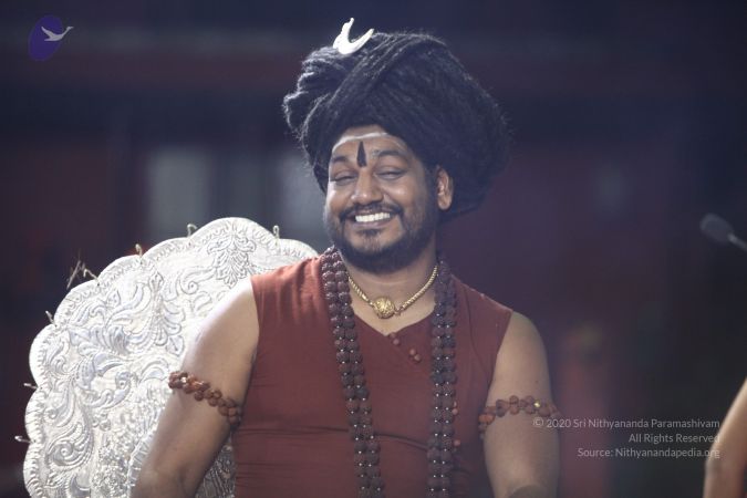 20170914 Photo 1952 1CokqoNXMFO6urn6tXqroJzU-062BpOH7.JPG