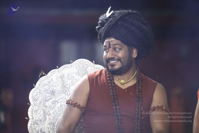 20170914 Photo 1956 1R56L6OA5IFBPG1 wM-NyvnFiL8TPUPLm.JPG