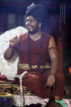 20170914 Photo 1966 1zOXtyRMhVjtW FWqXTsfZ5bg- eTXIb9.JPG