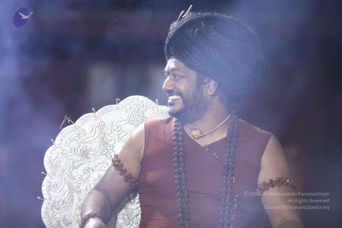 20170914 Photo 1975 1yEFUvp63D1iB BqzikyTaoTgwyX0l4vg.JPG