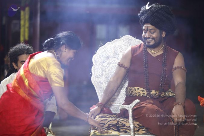 20170914 Photo 1977 1K1jloUcpmYQc3Io2QAEnRXWZKoy3ac h.JPG