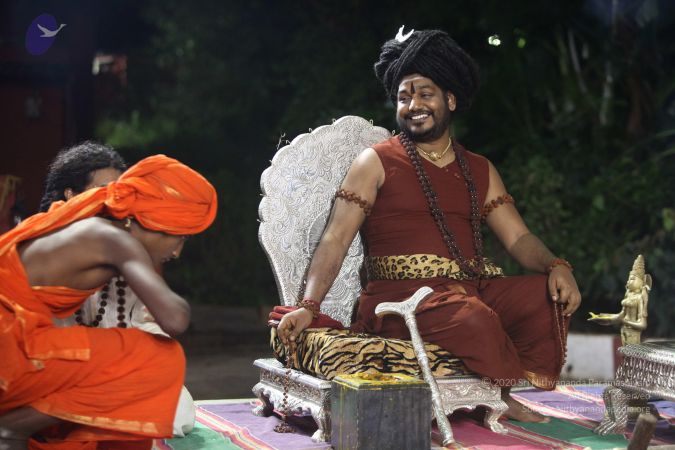 20170914 Photo 1982 1bMv5ugKSOl7u5dwjpCg0cR0oMClptS6U.JPG