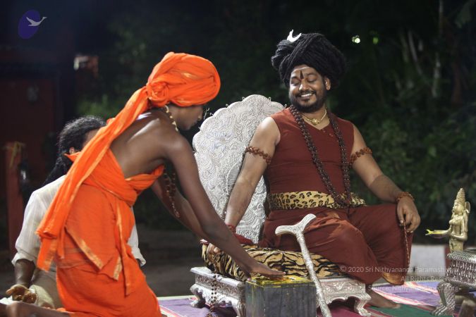 20170914 Photo 1983 1KKDZXoLtxRDoJE4gMUGjISGEi0kIfJzk.JPG