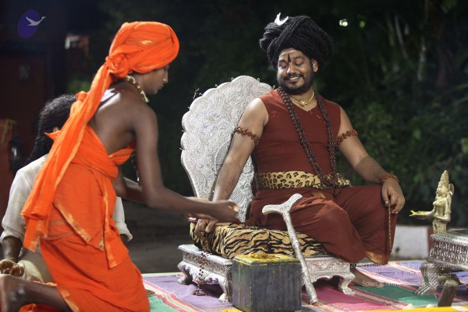 20170914 Photo 1984 1ZCI-vyzxwcrJca6H-bvLYyAMlCJB k0U.JPG