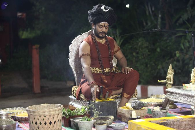 20170914 Photo 198 1jXUtEGHamv4HeBWx s1l3nyDicWrTNRD.jpg