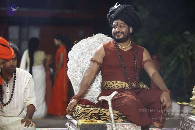 20170914 Photo 1994 1TrxYSr5TnSCVcWcO RcrP-SVNAXdhGMi.JPG