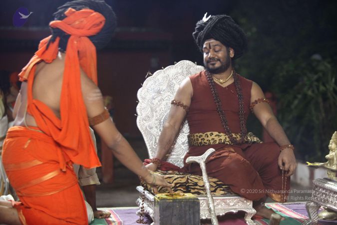 20170914 Photo 2000 1bXzNQglxR6-qfEYdUd8Jt0ennuRgjhbU.JPG