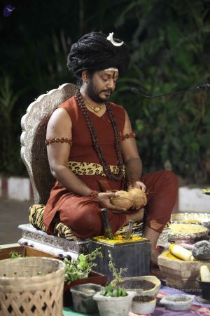 20170914 Photo 200 1pemNE8kW 8OWdXD452nQyLXRYJZJUx5g.jpg