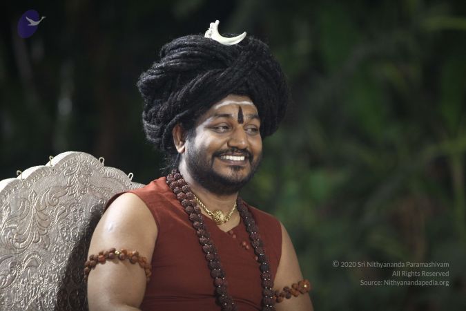 20170914 Photo 2014 1a3SOItV6WLW7wxhom07BmAYSuZ3lUEW8.JPG