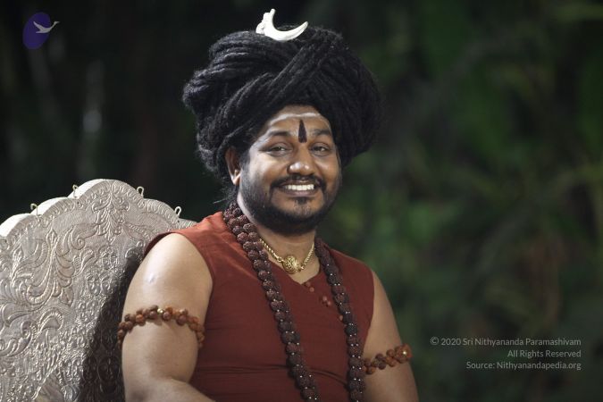 20170914 Photo 2016 1q82S2EPUzcliAeVHgpY7tUKYbdzxxIfz.JPG