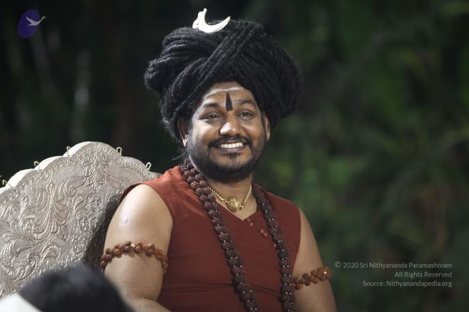 20170914 Photo 2018 1I7pKJxE3ab6t0nl290TTdZpEhDdvGJvy.JPG