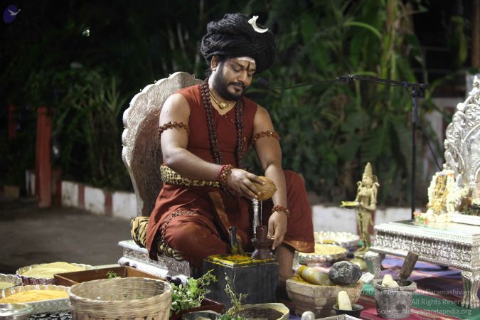 20170914 Photo 201 1SbeebQs49Whs72PKcYxUtWgA1hbcnhan.jpg