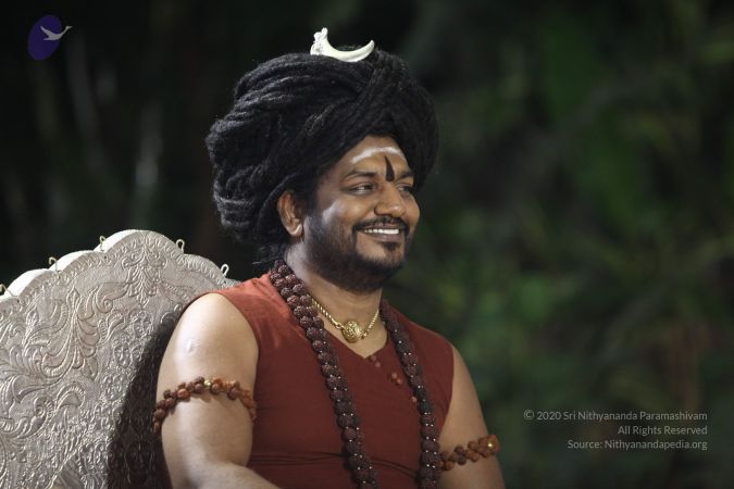 20170914 Photo 2027 11zodZFGcjv-thY6mLBfoqlBgoQtc4hOr.JPG