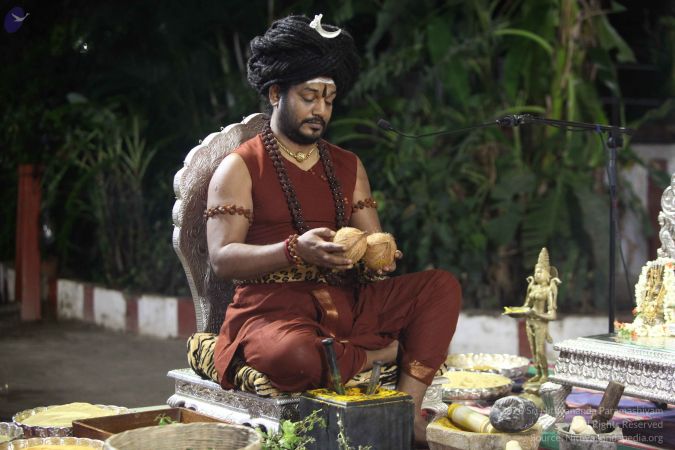 20170914 Photo 202 1AagMhsYPySuZuTI GQ-Ry7r8ysCbzifq.jpg