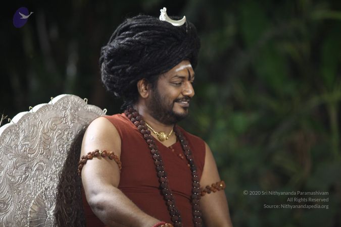 20170914 Photo 2031 1fQAhsimQi2D PA2M2roBULSb5gMYQCgX.JPG