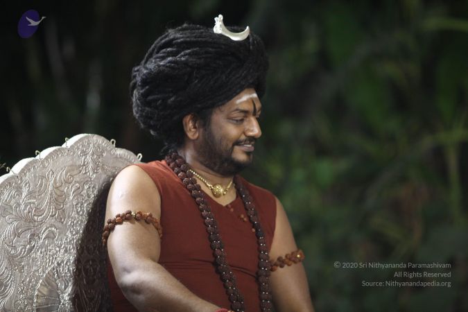 20170914 Photo 2032 13EcN-pQOK-9Gp0Mtp4yAY3FkQMMcg7MS.JPG