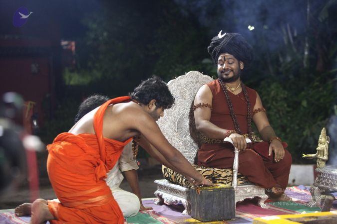 20170914 Photo 2041 1iovDPBRkd2tMm9ppIGuIdn6mDHJrgCF7.JPG