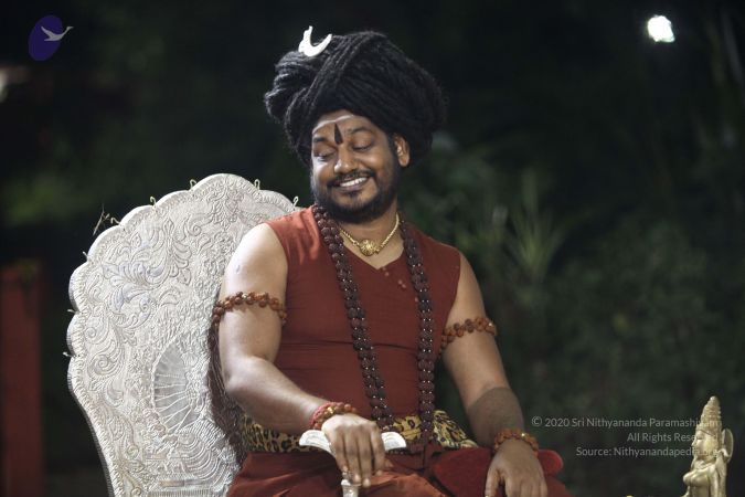 20170914 Photo 2054 1 l2fH2WFQRB-fTdFrRu67uhuTMzLwQ1I.JPG