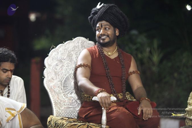 20170914 Photo 2055 1AdwQPD 4mn6nQrO5vC3Y1XKftRMHLa4o.JPG