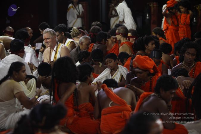 20170914 Photo 2065 1dDqdn1XYWPIchwOYzxa7zwY35IU9xVDa.JPG