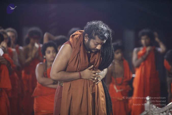 20170914 Photo 2072 19 5PrlaVVGuQPytJ0x5xAlt6LRi3xqVu.JPG