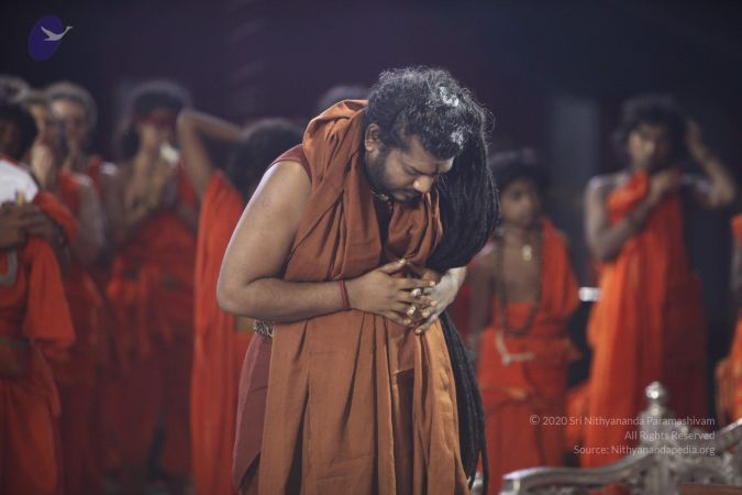 20170914 Photo 2074 1auJKriWhYplyYXcRfEsbmLakbZlYyxUU.JPG