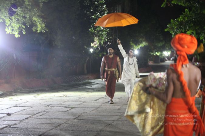 20170914 Photo 2078 1AdcdZWslsx0ON3jLTPP06Wsrot5IQOxG.JPG