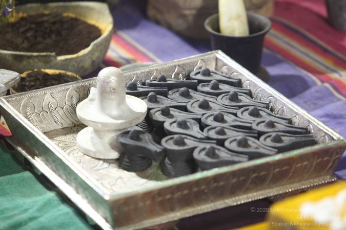 20170914 Photo 207 1gLP7 qWMJaE7RZ8cvlMuB0Q0qmBaoroL.jpg