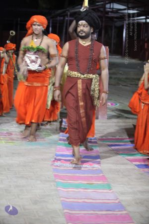 20170914 Photo 2082 1sgdColpE6s6k mnynZwe3kfZZ3aotK-W.JPG