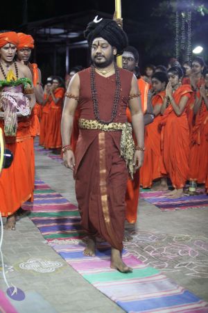 20170914 Photo 2085 1HX4xeVJ9UNB17CAC4J1AK2VN9xZP6WLF.JPG