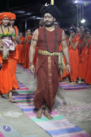 20170914 Photo 2086 1q-YtaArDHalftmqaJK4z83xJgLMs Ycb.JPG