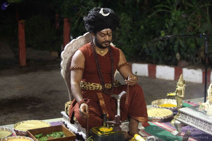 20170914 Photo 208 1P01Cos-nBr4LJU5Q-PRyShVQblmyISL5.jpg