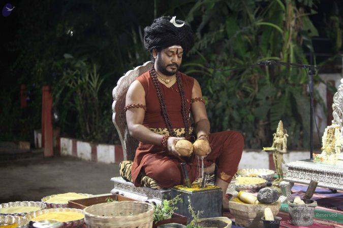 20170914 Photo 208 1xiCXBrUsypBtgOz-YwEbCvBvJN6v 12t.jpg