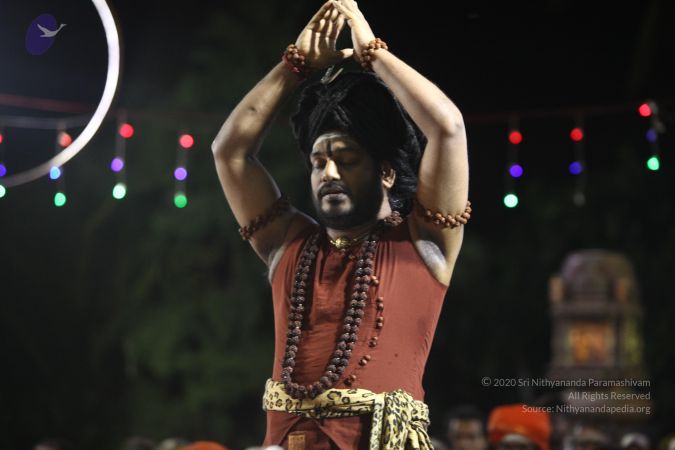 20170914 Photo 2091 1F0t3zS7ALoWk2HfXqEN6bVH9O0uSNsDL.JPG