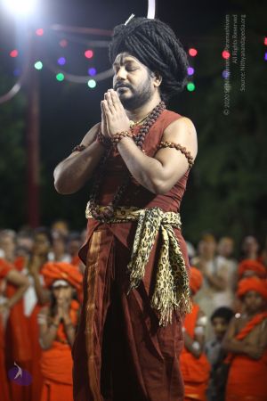 20170914 Photo 2098 1PMTUOYebxiaSbqkgM-mvRZxgMQGpadB0.JPG