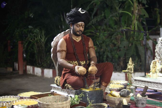 20170914 Photo 209 1gJxGglwshKp6BOhY0E4toA685O4FzwPD.jpg