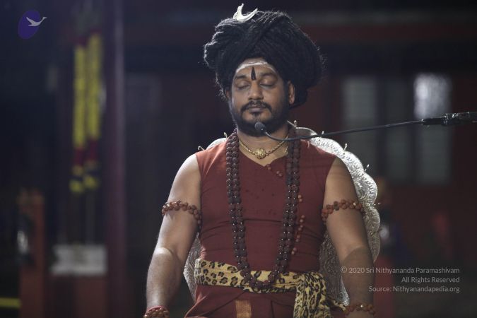 20170914 Photo 2119 16W47FmFikiCrie73BTK5JWugje4Wzrui.JPG