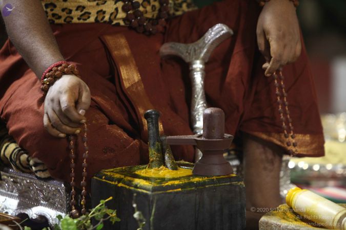 20170914 Photo 212 1dj1tL5zPrT0Gd4vAKDRiYnOked9n bh .jpg