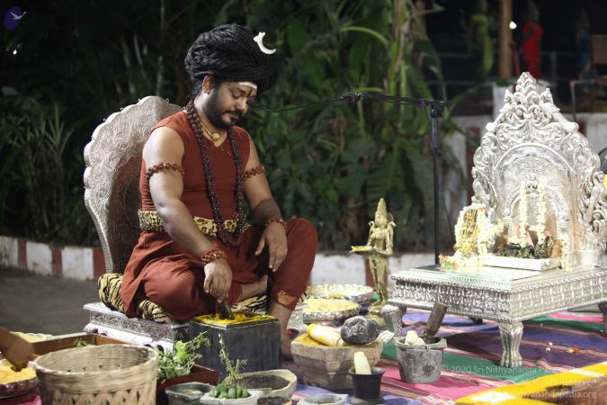 20170914 Photo 217 1jGrXIBr54YtEASywGa4bhMOy3ibEGBLP.jpg