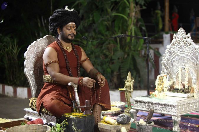 20170914 Photo 221 1CnbnSsUEAEYIrRH5Z5 1d13vmkaPpTK2.jpg