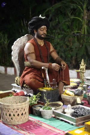 20170914 Photo 227 1Djbp2--Sdvvbs2FNoJEzwMuKUTlfuPIY.jpg