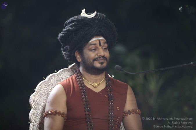 20170914 Photo 232 1km-PtFs6zGeGWC6H01JqT1CzAV5FZB4B.jpg