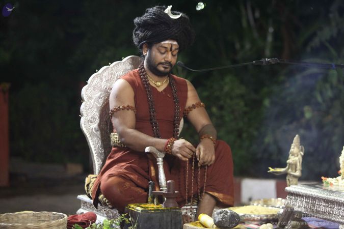 20170914 Photo 233 1eW cNvlVBAQiW ZwaU2kivPq7Z Yx8pd.jpg