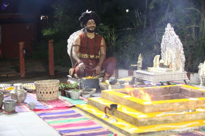 20170914 Photo 235 1zdw4qhXWac6KBkrVvofWL-5pgjEGtQLv.jpg