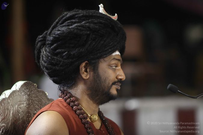 20170914 Photo 237 1Y0CLfMQFIF85JBeQr X9nVuZrFsFkxfi.jpg