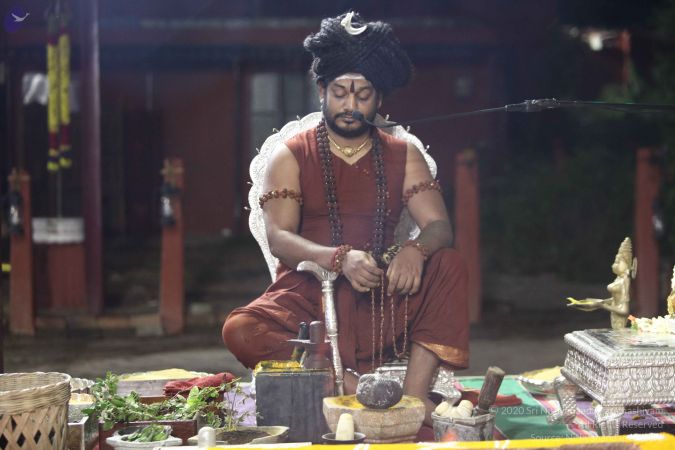 20170914 Photo 238 1J2KAVbHydK2AA1HZXTX4i2a-O4Fdf Rg.jpg