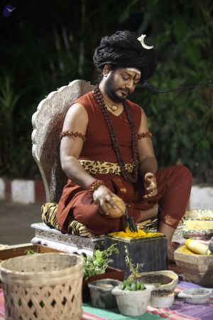 20170914 Photo 239 1Zy1MyAGSsK746XzGd ksR5GdYYBfK4-X.jpg