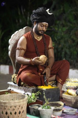 20170914 Photo 241 1ENvORF yEBS99NiCyYtTChICDdialbUX.jpg