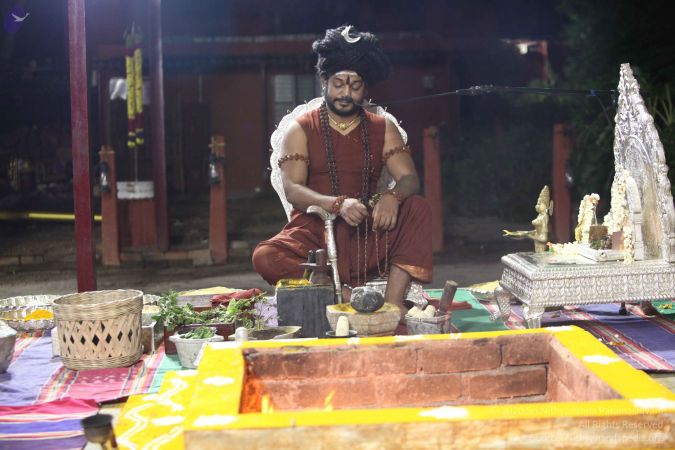 20170914 Photo 247 1893najHY6WPPCC-9wYSPJBQDASuPDvkt.jpg